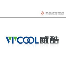 商務(wù)服務(wù)領(lǐng)域品牌商標設(shè)計的行業(yè)與產(chǎn)品特征體現(xiàn)