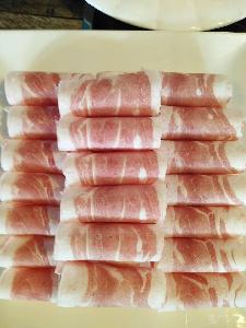 羊料理品 羊料理品價(jià)格 報(bào)價(jià) 羊料理品品牌廠家