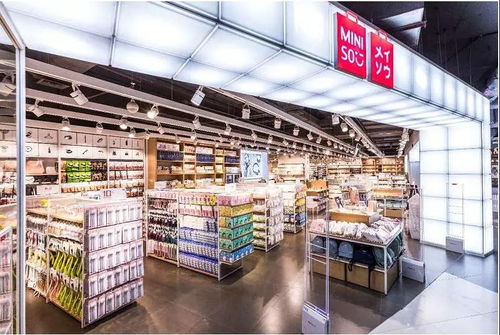 2019家用塑料制品展 oem貼牌代工家居用品展覽會(huì)