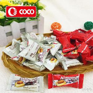 杏仁 杏仁價格 報價 杏仁品牌廠家