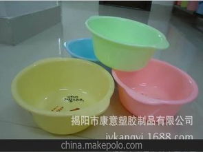 日用百貨制品供應(yīng)商,價(jià)格,日用百貨制品批發(fā)市場(chǎng) 