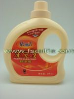 供應(yīng)廠家長(zhǎng)期供應(yīng)500ML/瓶嬰兒洗衣液|節(jié)能環(huán)保洗衣液|居家必備環(huán)保無磷洗衣液|依麗潔日用品技術(shù)開發(fā)_安全防護(hù)_世界工廠網(wǎng)中國(guó)產(chǎn)品信息庫(kù)