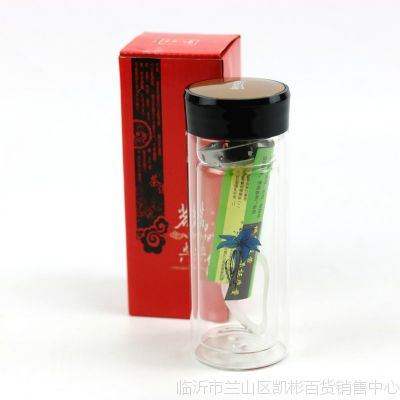 價(jià)格 廠家 中國供應(yīng)商