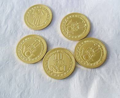 最新供求 西安市未央區善藝百貨商行 生活日用品