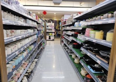 超市日用品圖片