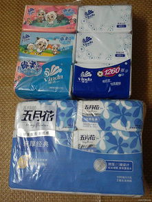 一號(hào)店日用品與電子產(chǎn)品的銷售策略與消費(fèi)體驗(yàn)