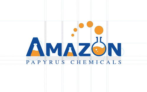 亞馬遜電子產(chǎn)品競(jìng)爭(zhēng)與銷售現(xiàn)狀